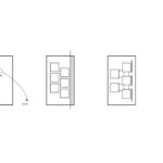 24_DIAGRAM