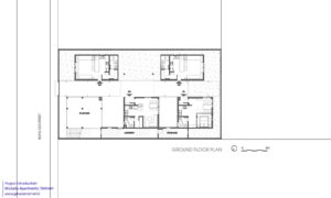 25_GROUND_FLOOR