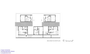 26_SECOND_FLOOR