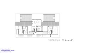 27_THIRD_FLOOR