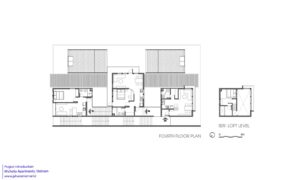 28_FOURTH_FLOOR