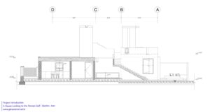 3-section-3