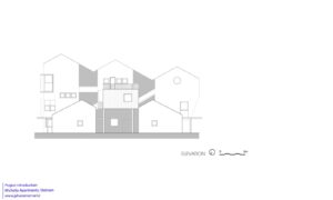 31._ELEVATION