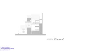 32._ELEVATION