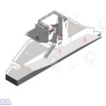 3D_view