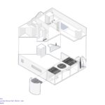 4-isometric-diagram-4