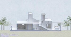 5-elevation-diagram-5