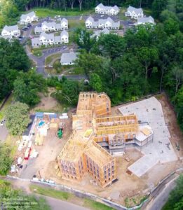Aerial_Construction
