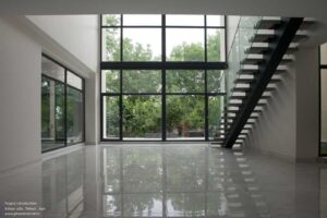 Ashian villa (1)