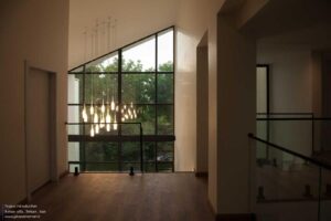 Ashian villa (10)