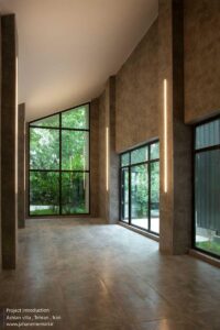 Ashian villa (14)