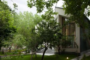Ashian villa (16)