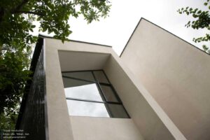 Ashian villa (19)