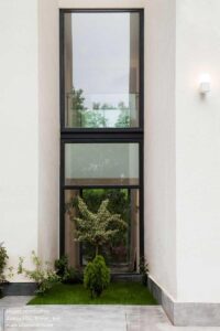 Ashian villa (20)