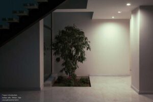 Ashian villa (23)