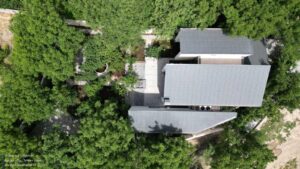 Ashian villa (26)