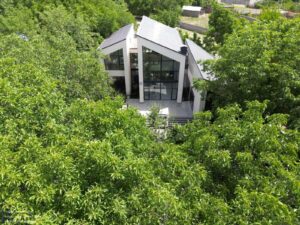 Ashian villa (27)