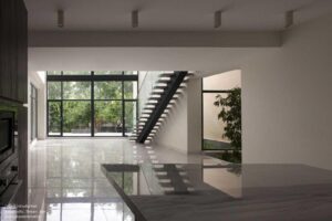 Ashian villa (28)