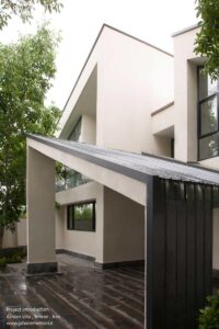 Ashian villa (3)