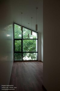 Ashian villa (6)