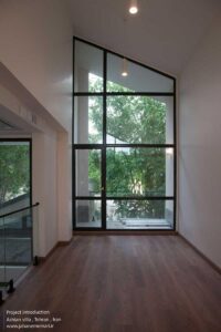 Ashian villa (9)