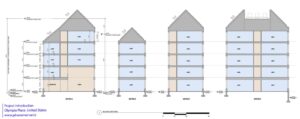 BUILDING_SECTIONS
