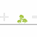 Diagram_02