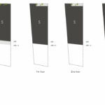 Diagram_03