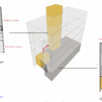 Diagram_04