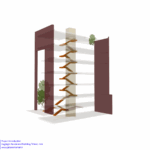 Diagram_05