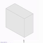 Diagram_1