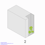 Diagram_2