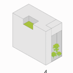 Diagram_4