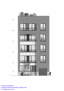 Elevation_01