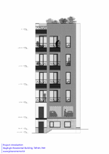 Elevation_02