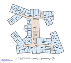 FLOOR_PLANS_02