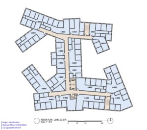 FLOOR_PLANS_0304