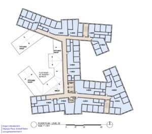 FLOOR_PLANS_05