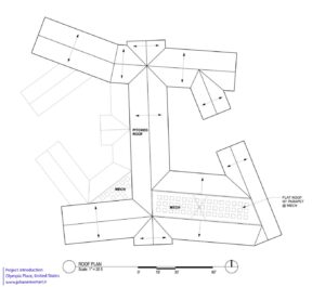 FLOOR_PLANS_roof