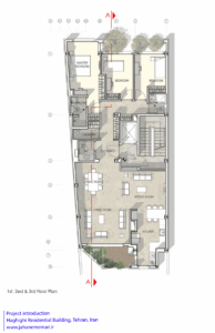 First__Second___Third_Floor_Plan