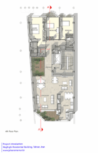 Fourth_Floor_Plan
