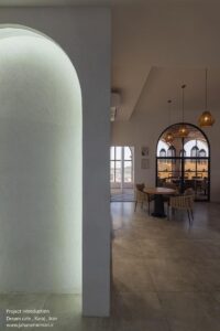 IMG_20250628_092400_676