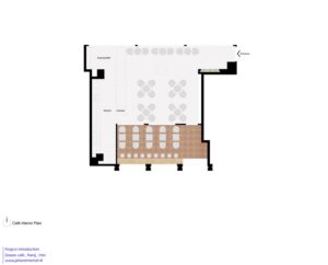 IMG_20250628_093749_495