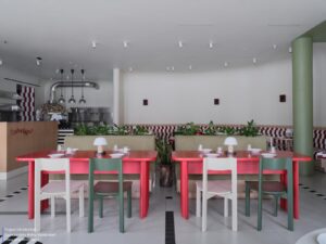 NAAW_PastaLaVista_13_compressed