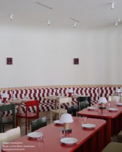 NAAW_PastaLaVista_21_compressed2