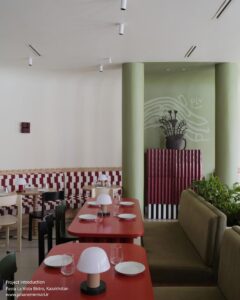 NAAW_PastaLaVista_22_compressed2