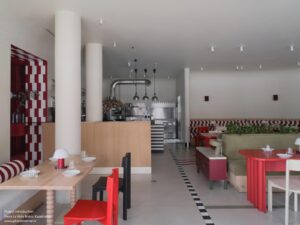 NAAW_PastaLaVista_29_compressed