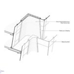 OneHundred_Facade-Axon_(c)StudioGang