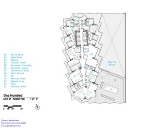 One_Hundred_Amenity_Plan_Copyright_Studio_Gang