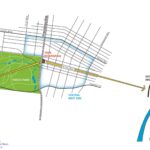 One_Hundred_Central_West_End_diagram_Copyright_Studio_Gang